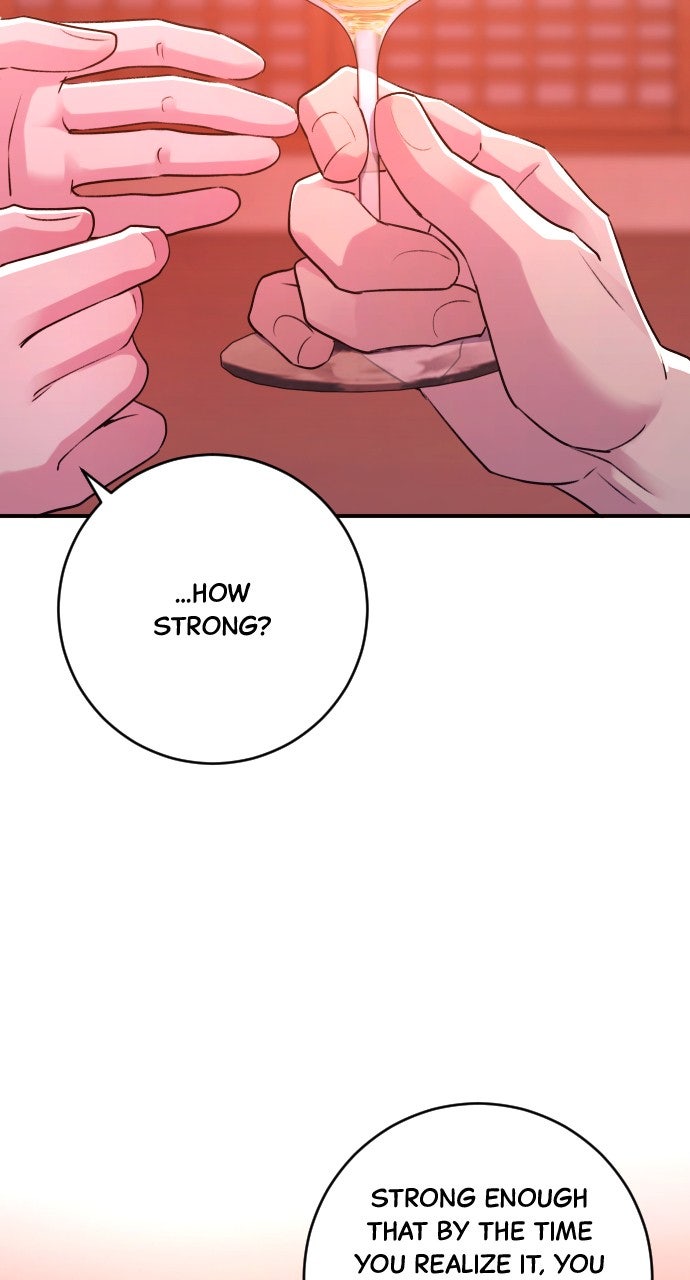 Dirty Deeds Episode 46 page 34 - 