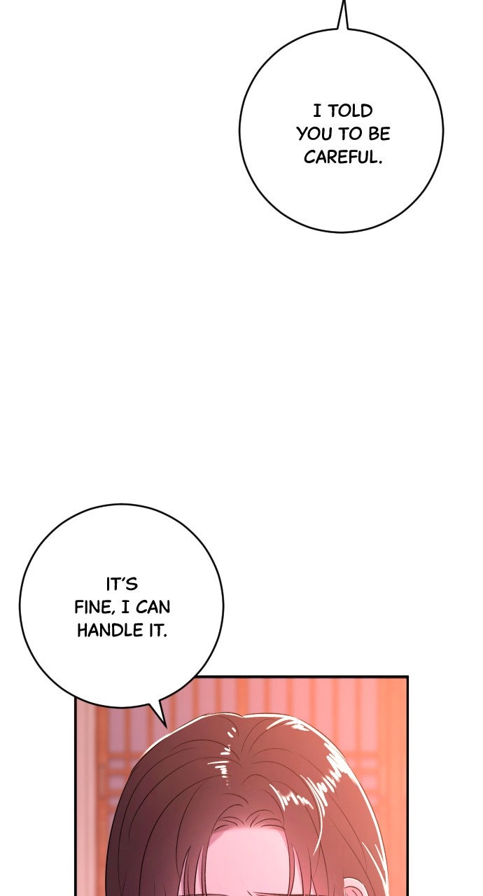 Dirty Deeds Episode 46 page 38 - 