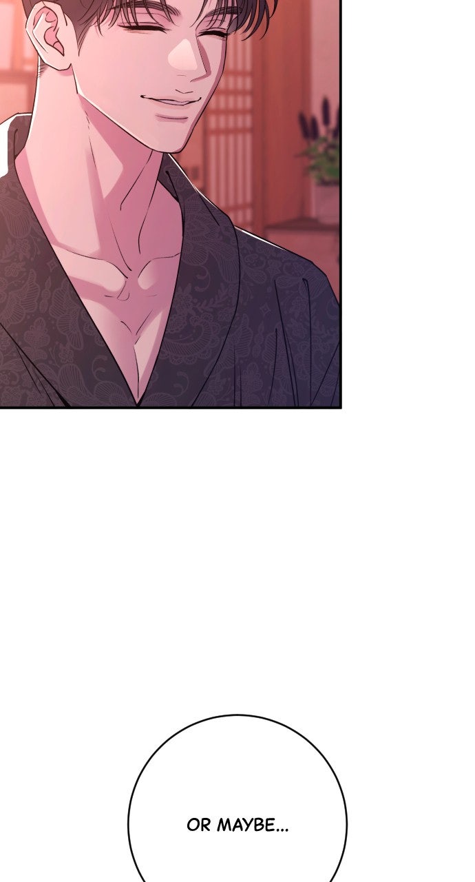 Dirty Deeds Episode 46 page 5 - 