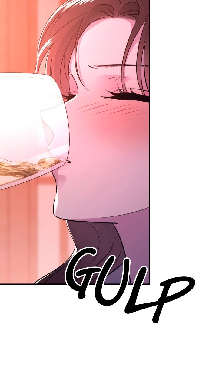 Dirty Deeds Episode 46 page 41 - 