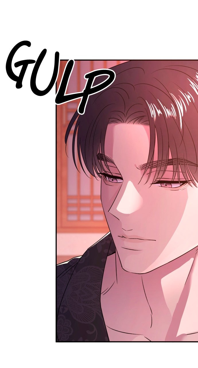 Dirty Deeds Episode 46 page 42 - 