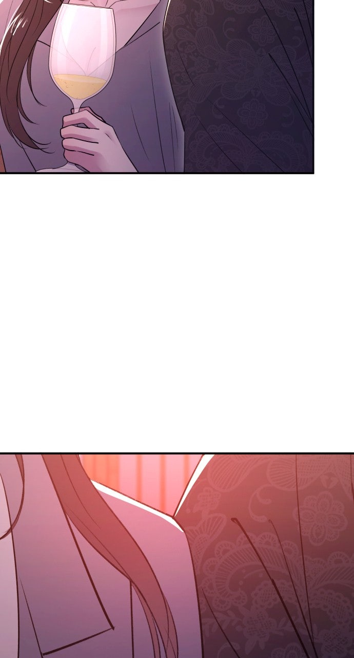 Dirty Deeds Episode 46 page 45 - 