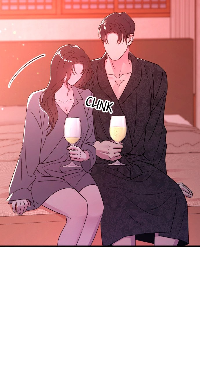 Dirty Deeds Episode 46 page 47 - 