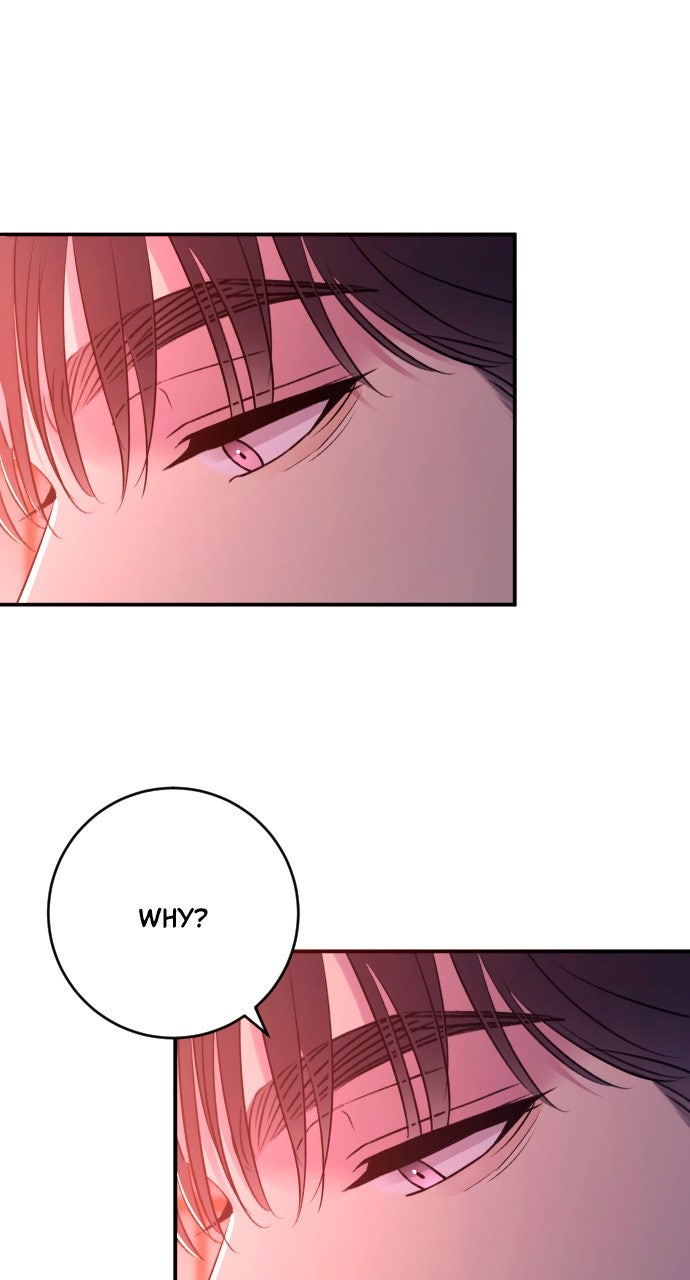 Dirty Deeds Episode 46 page 48 - 