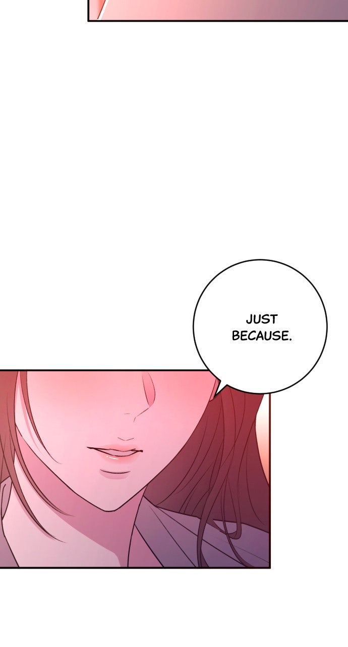 Dirty Deeds Episode 46 page 49 - 