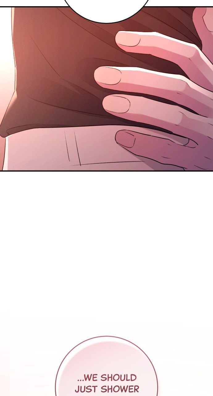Dirty Deeds Episode 46 page 6 - 