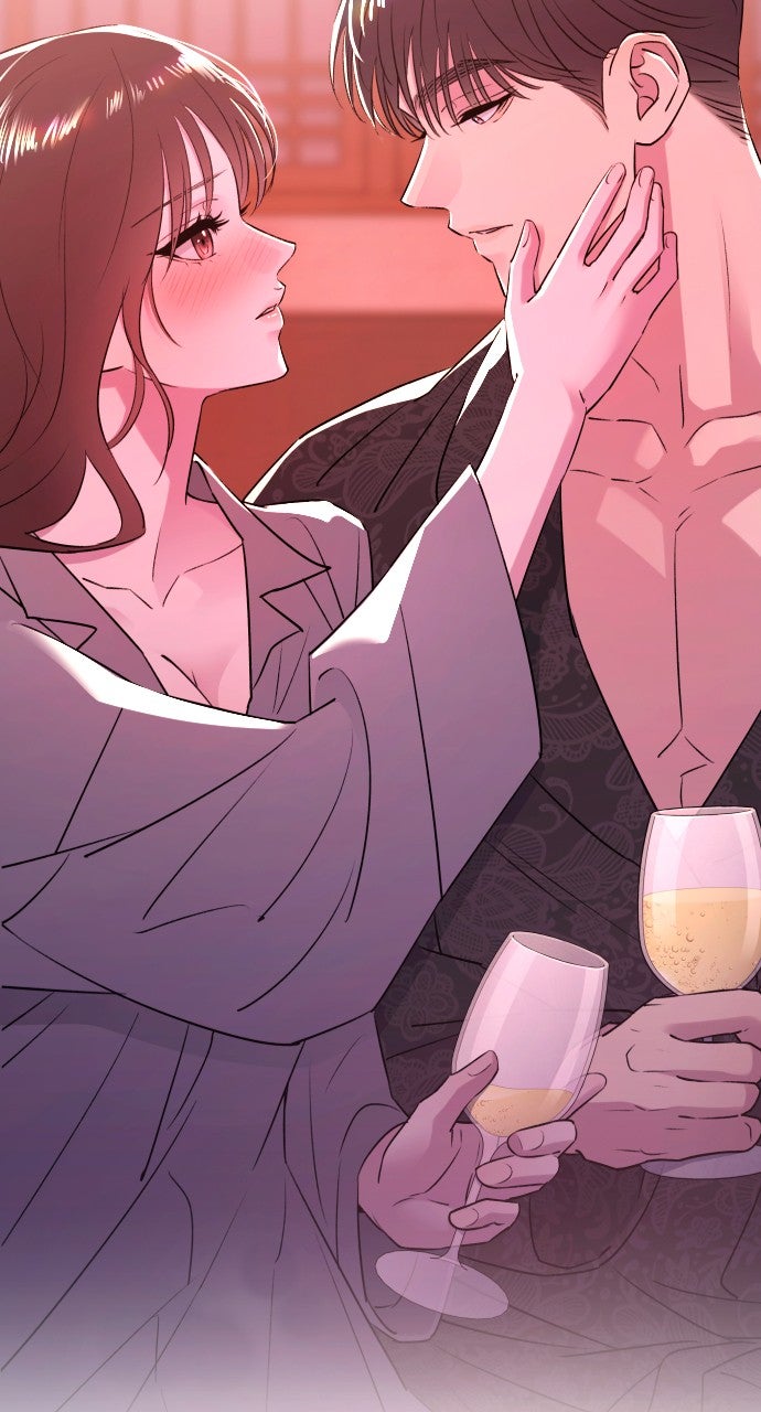 Dirty Deeds Episode 46 page 53 - 