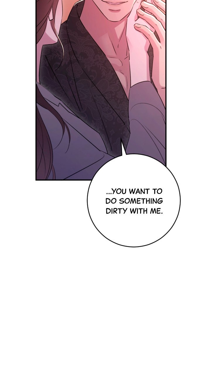 Dirty Deeds Episode 46 page 55 - 