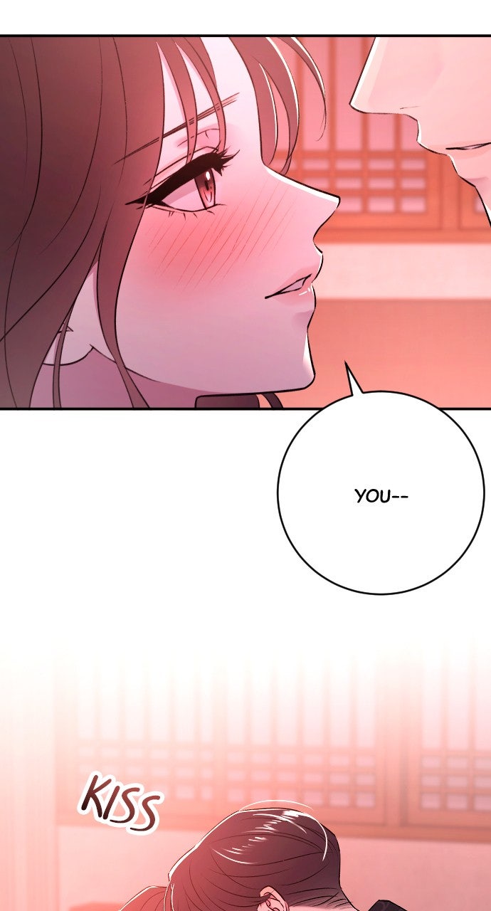 Dirty Deeds Episode 46 page 56 - 
