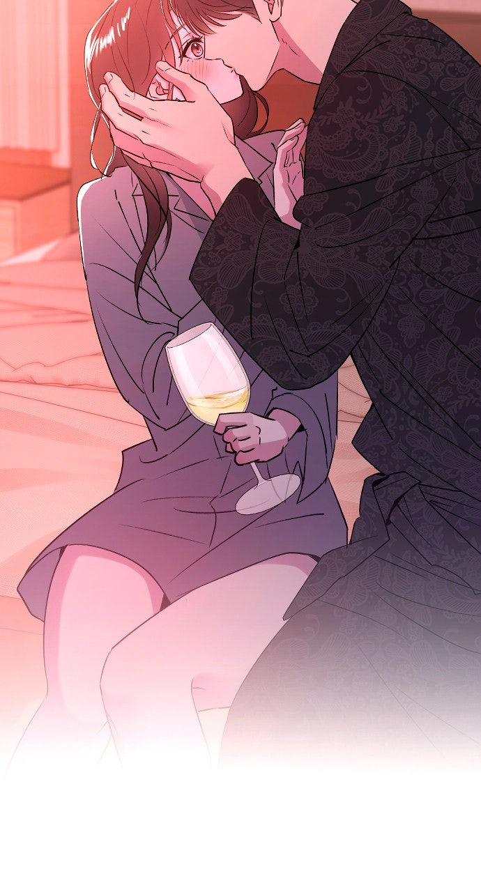 Dirty Deeds Episode 46 page 57 - 