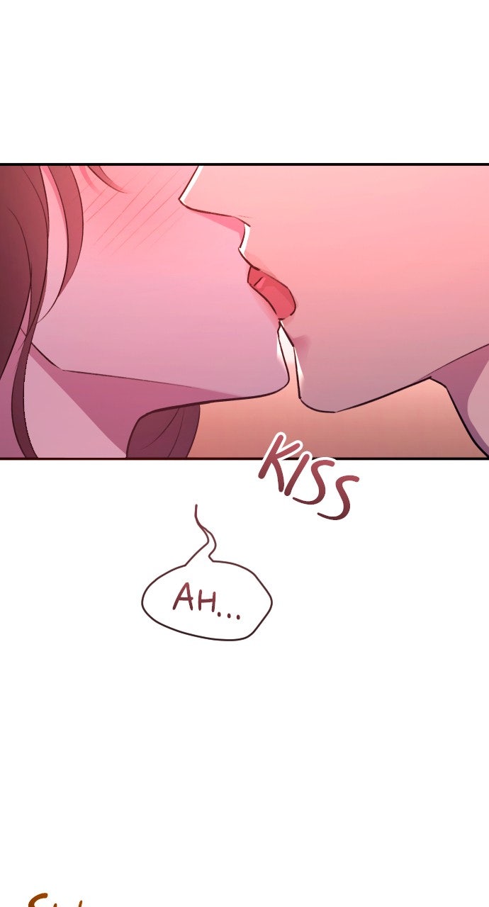 Dirty Deeds Episode 46 page 58 - 