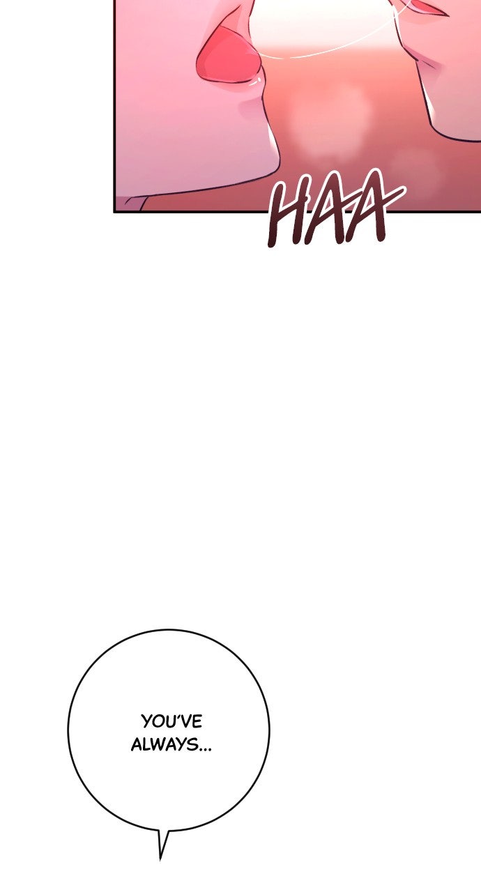 Dirty Deeds Episode 46 page 60 - 