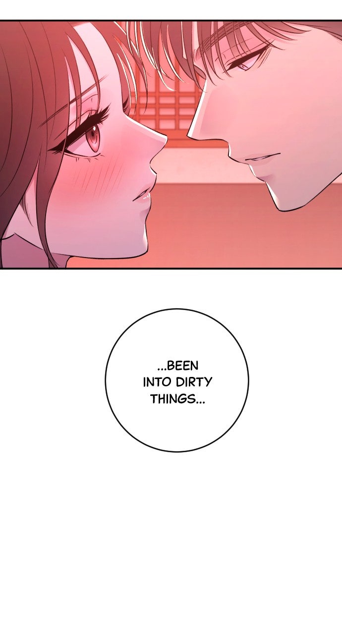 Dirty Deeds Episode 46 page 61 - 