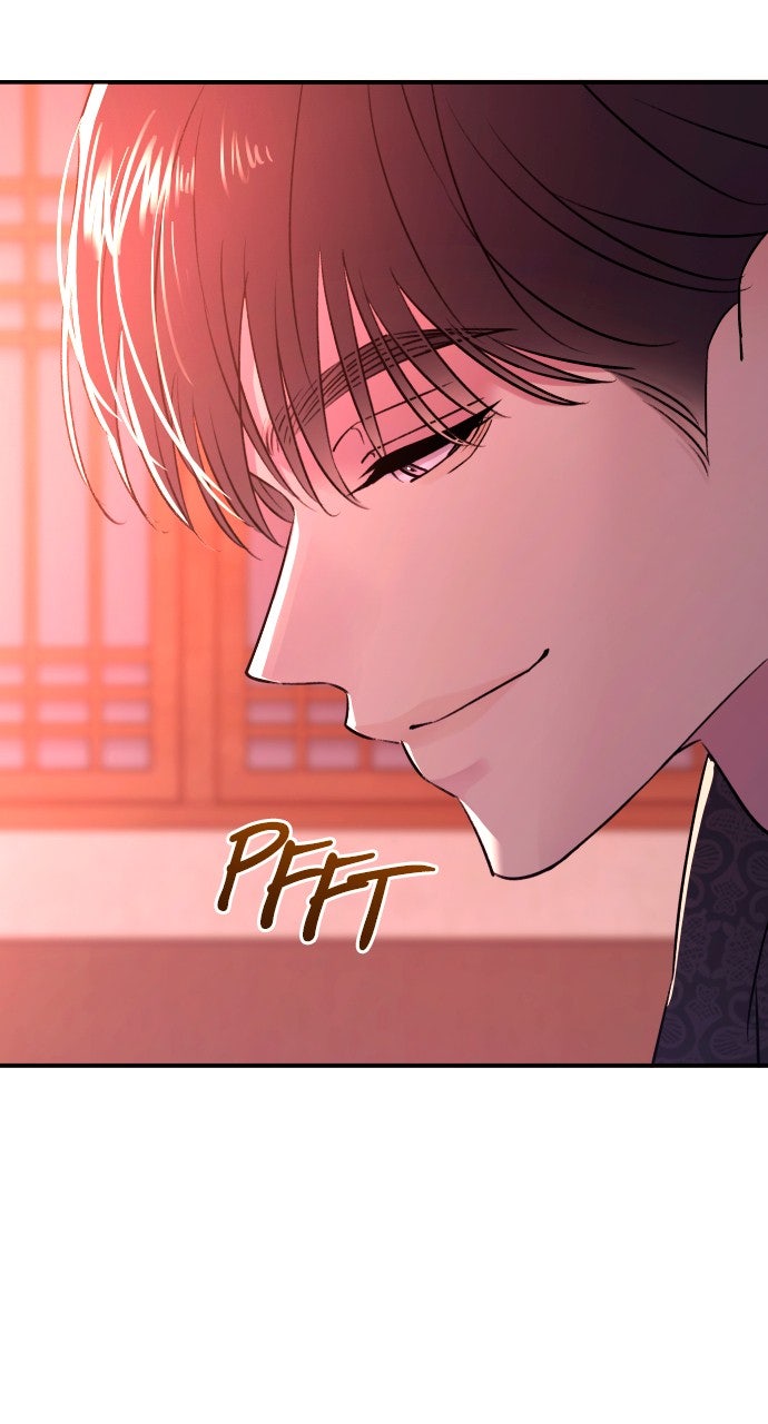 Dirty Deeds Episode 46 page 62 - 