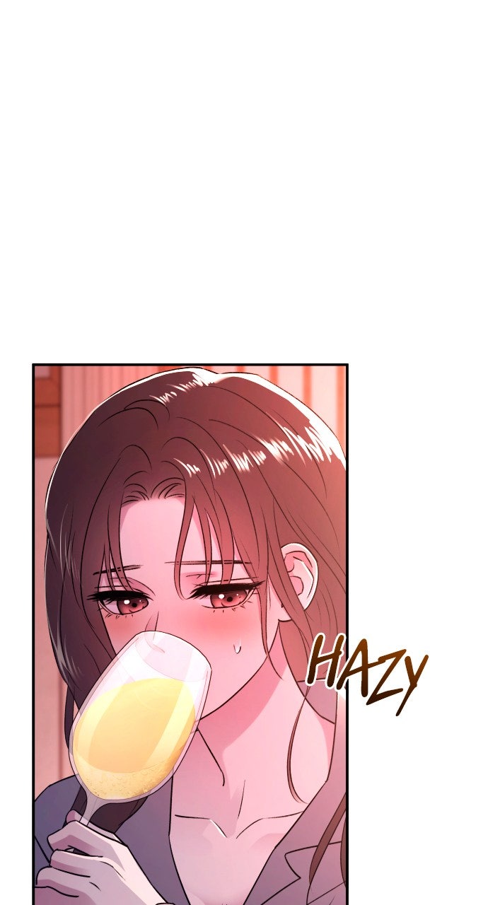 Dirty Deeds Episode 46 page 65 - 