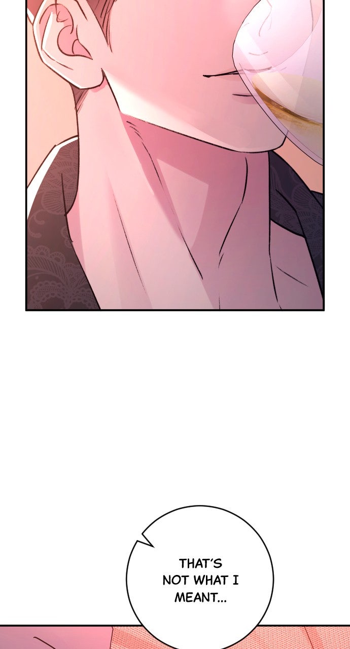Dirty Deeds Episode 46 page 69 - 