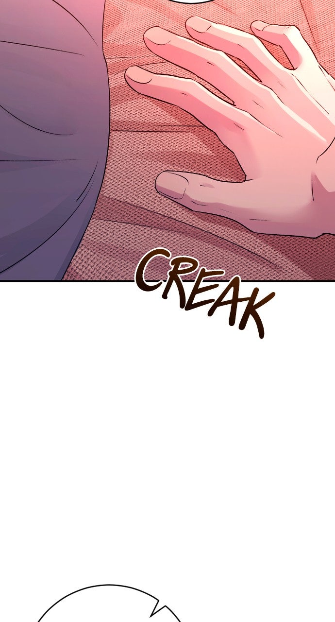 Dirty Deeds Episode 46 page 70 - 