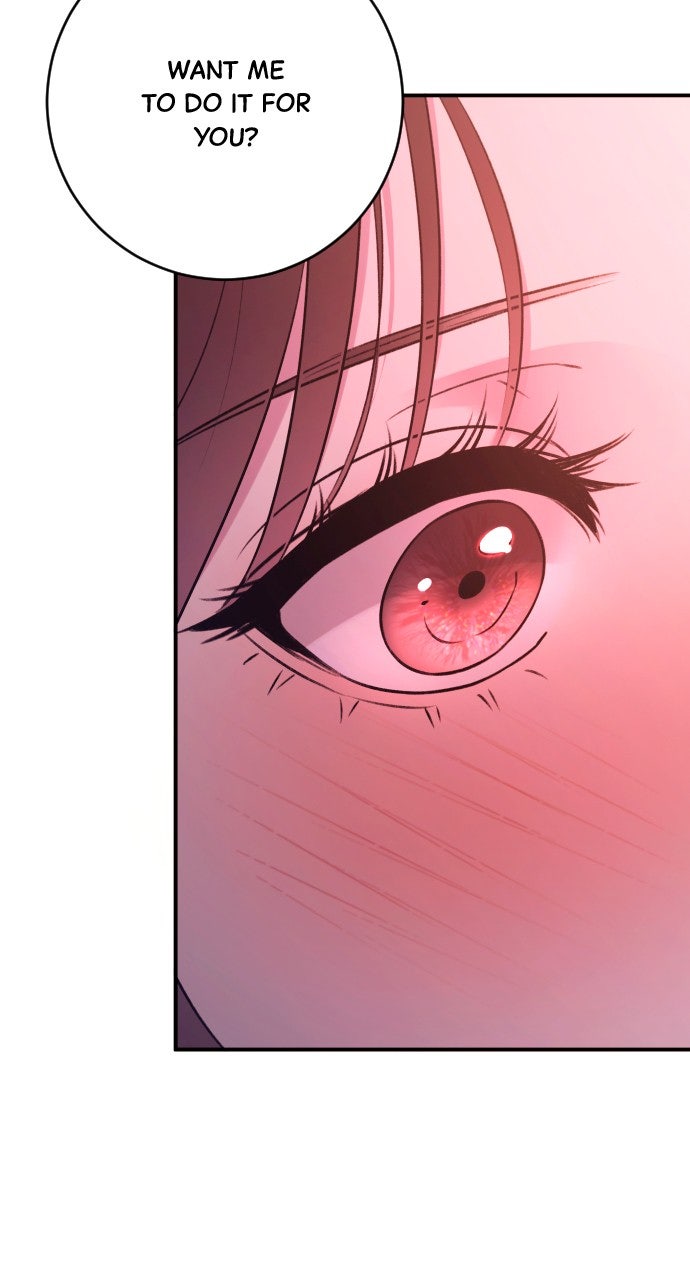 Dirty Deeds Episode 46 page 71 - 
