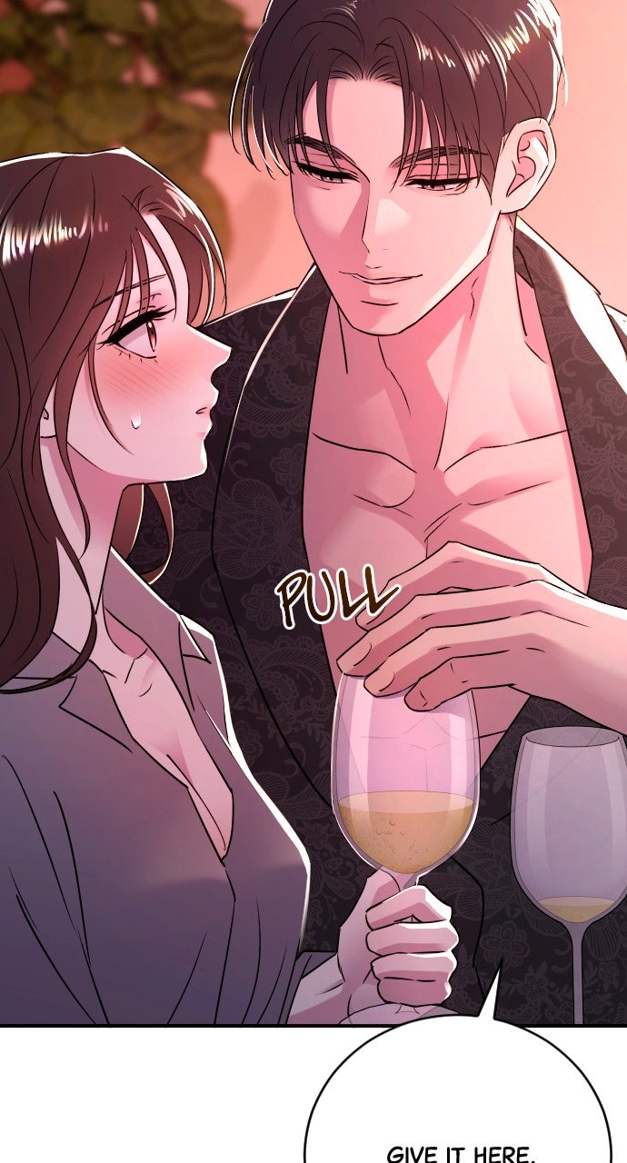 Dirty Deeds Episode 46 page 74 - 
