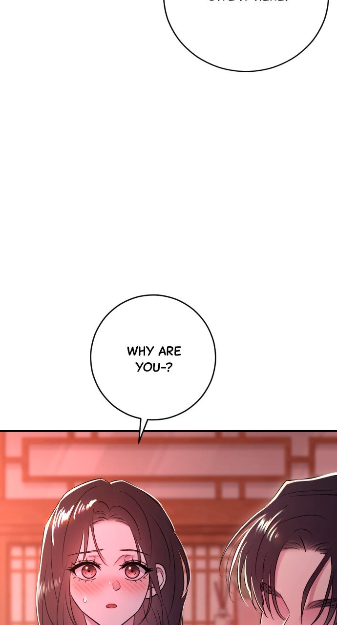 Dirty Deeds Episode 46 page 75 - 