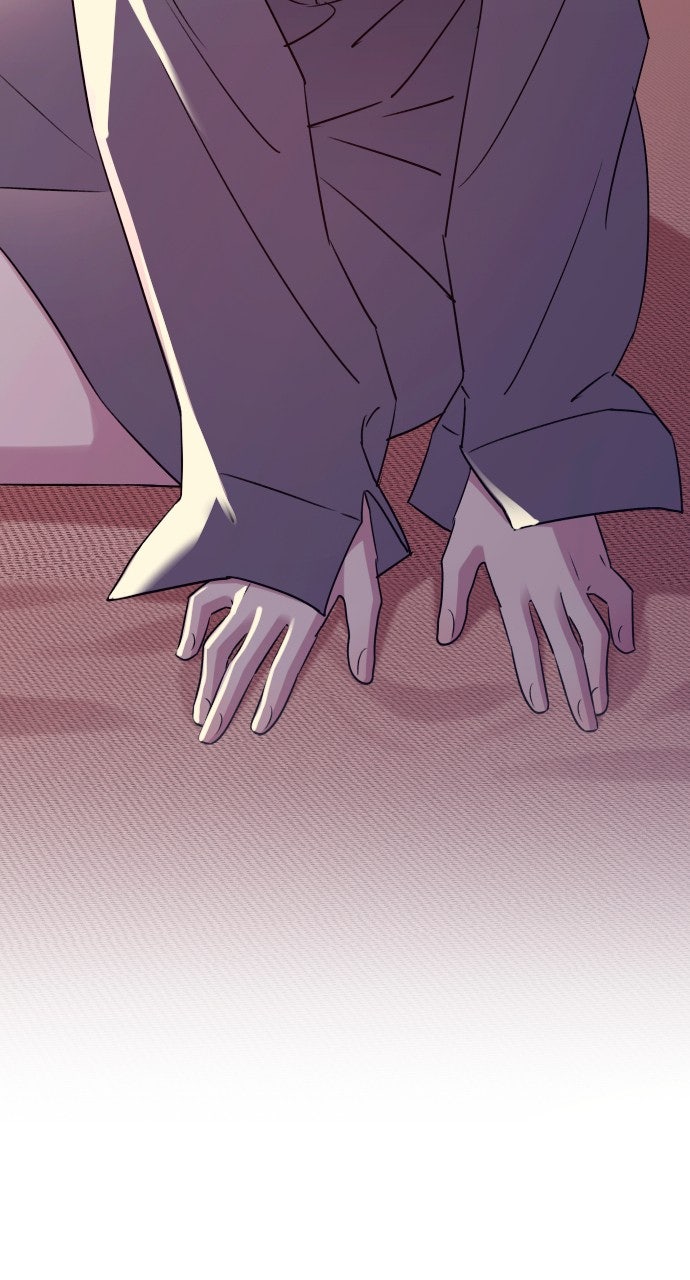 Dirty Deeds Episode 46 page 78 - 