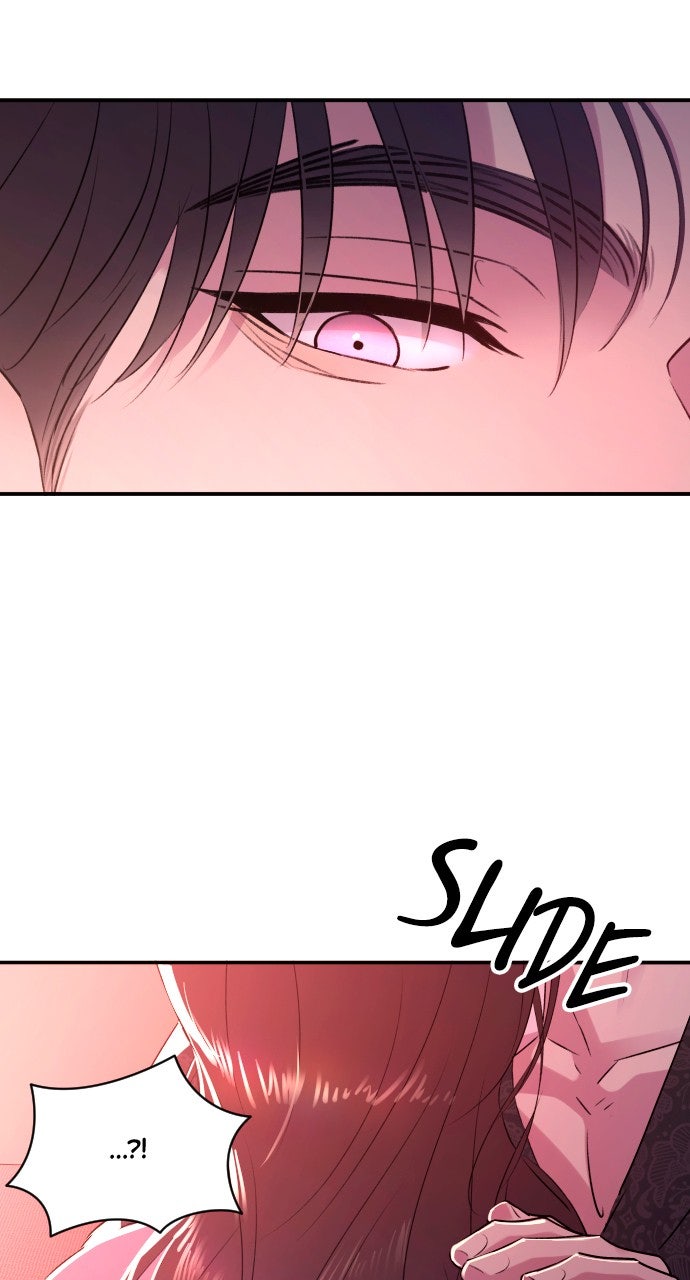 Dirty Deeds Episode 46 page 79 - 