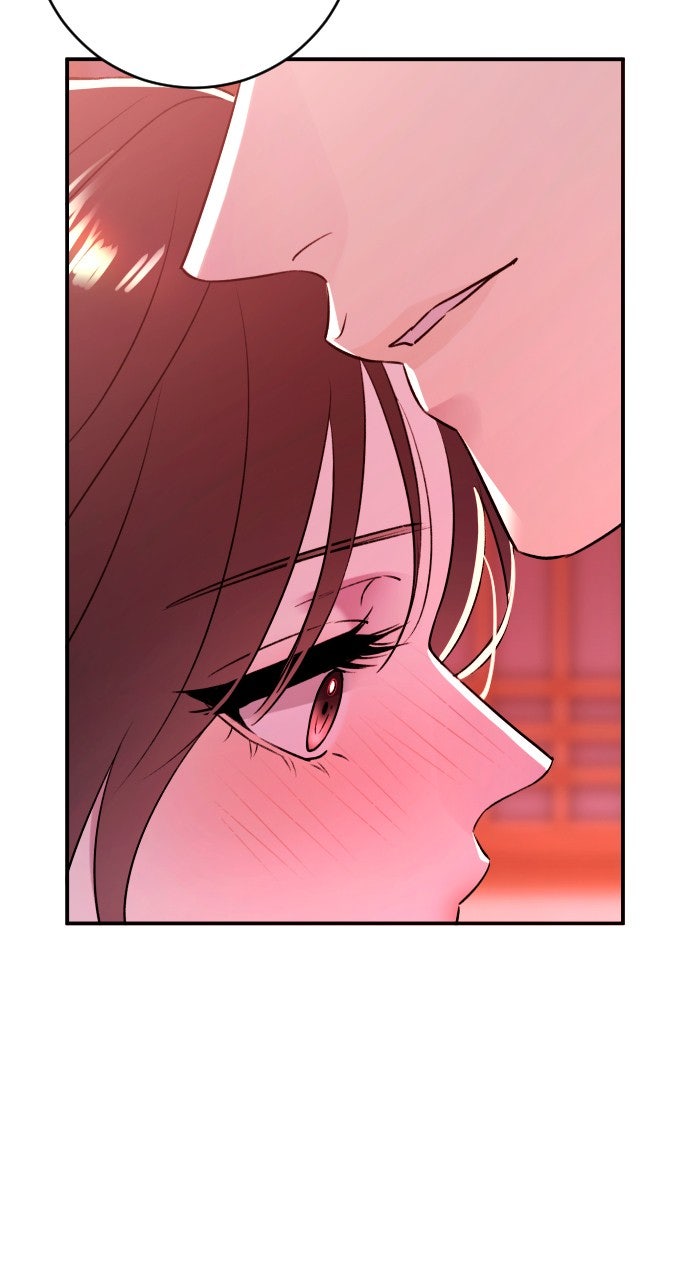 Dirty Deeds Episode 46 page 81 - 