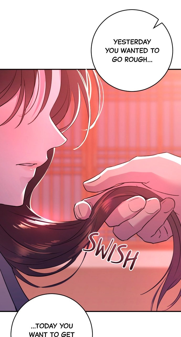 Dirty Deeds Episode 46 page 82 - 