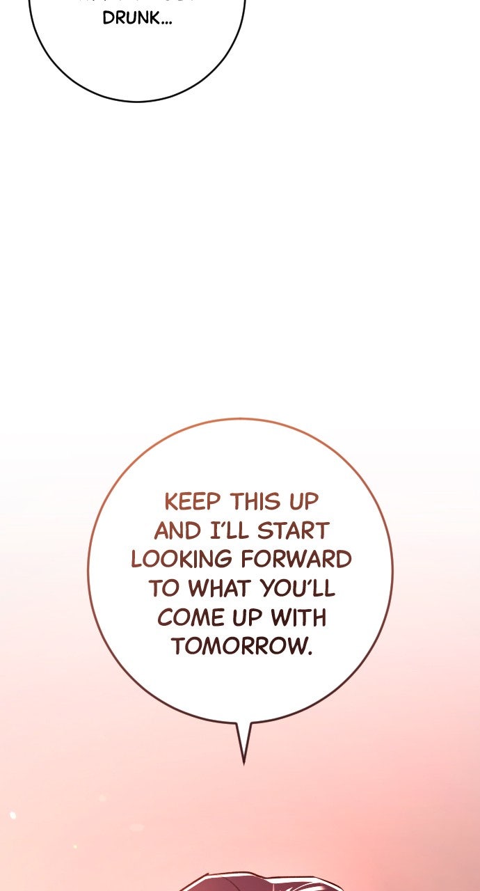 Dirty Deeds Episode 46 page 83 - 