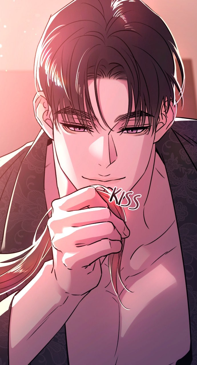 Dirty Deeds Episode 46 page 84 - 