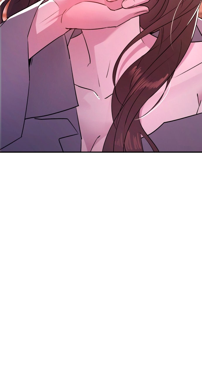 Dirty Deeds Episode 46 page 86 - 