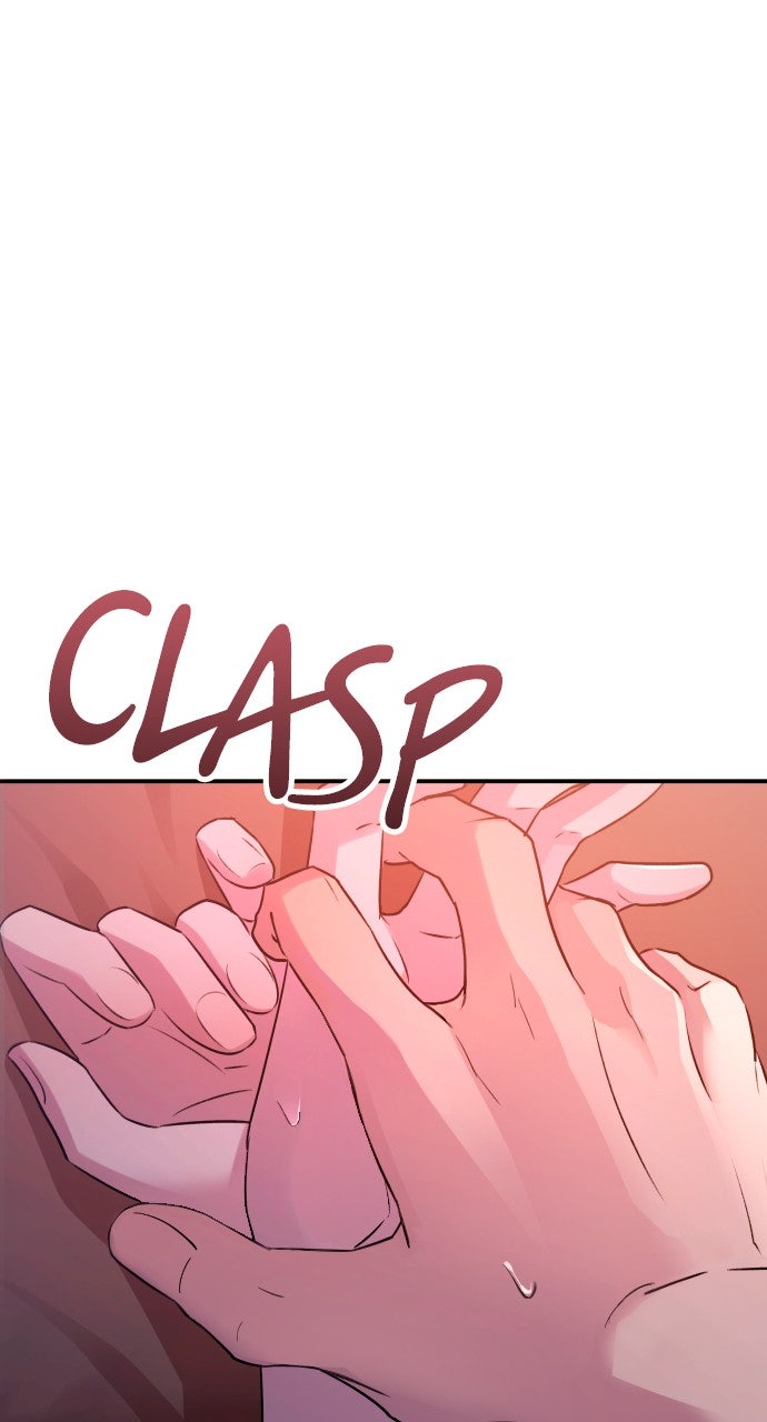 Dirty Deeds Episode 46 page 87 - 