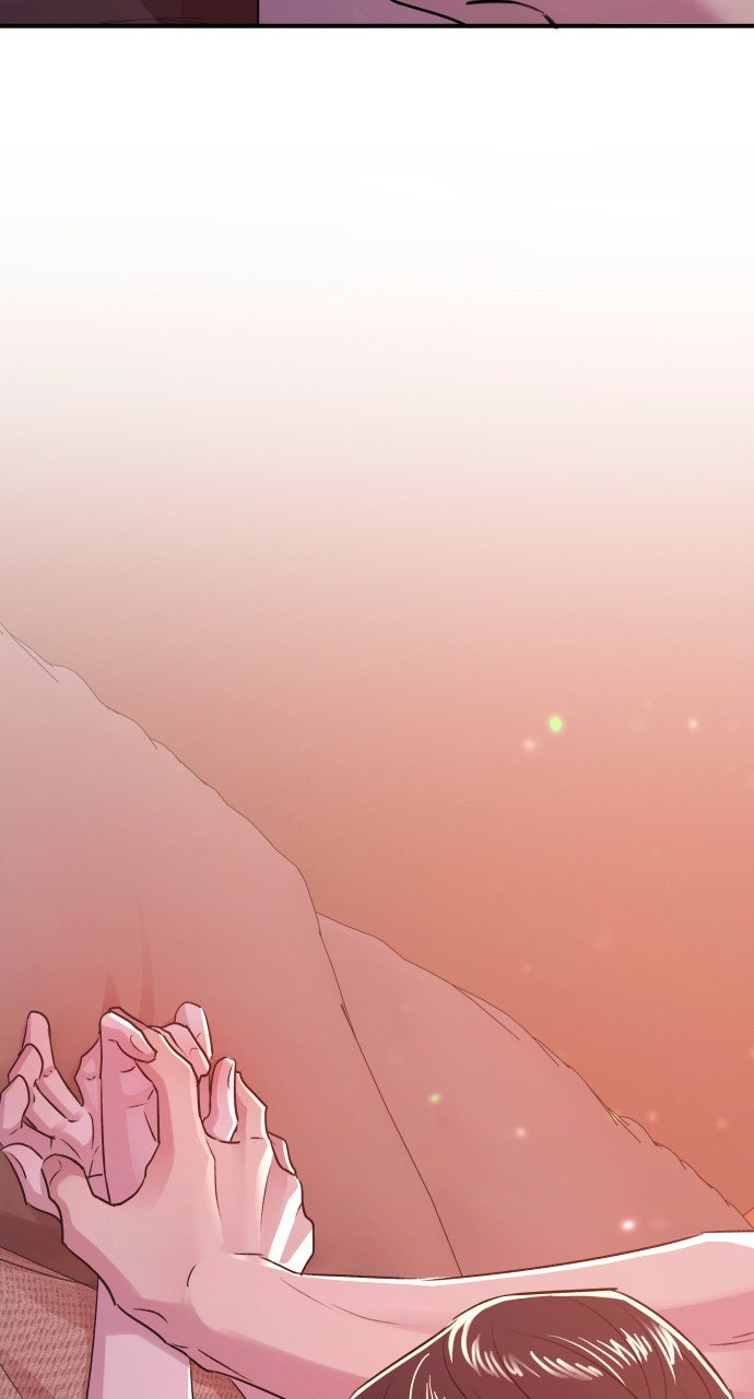 Dirty Deeds Episode 46 page 88 - 