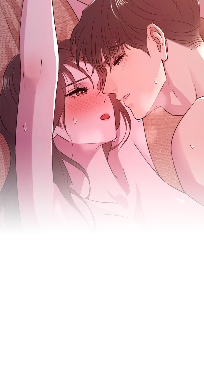 Dirty Deeds Episode 46 page 89 - 