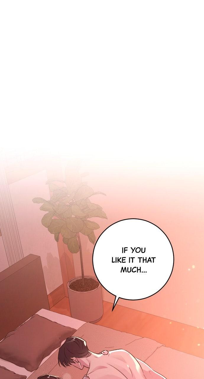 Dirty Deeds Chapter 47 page 1 - 