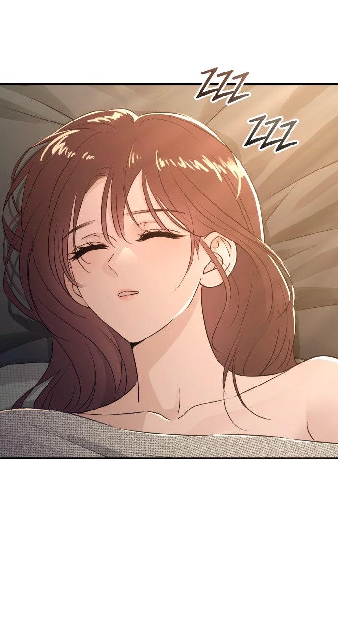 Dirty Deeds Chapter 47 page 13 - 