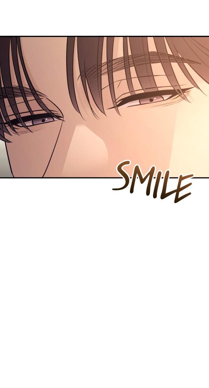 Dirty Deeds Chapter 47 page 14 - 