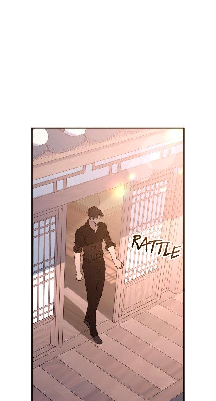 Dirty Deeds Chapter 47 page 15 - 