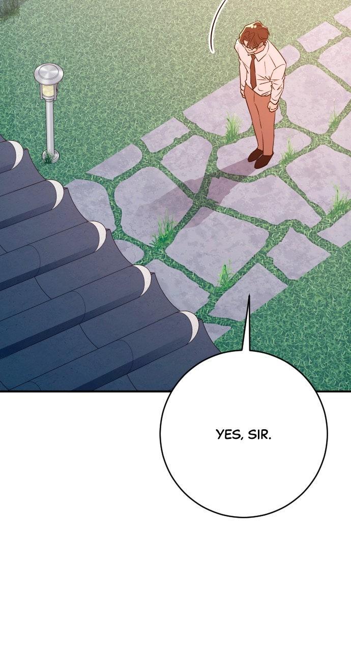 Dirty Deeds Chapter 47 page 20 - 