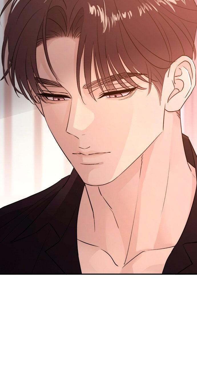 Dirty Deeds Chapter 47 page 23 - 