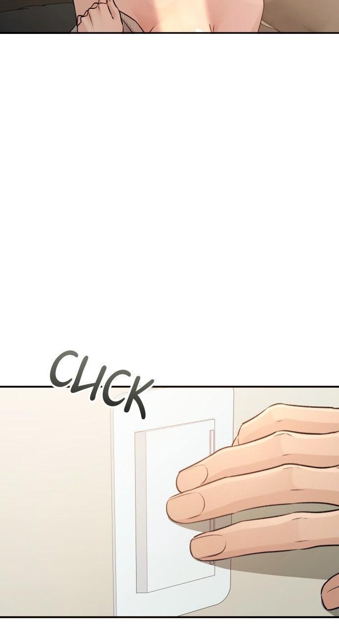 Dirty Deeds Chapter 47 page 32 - 