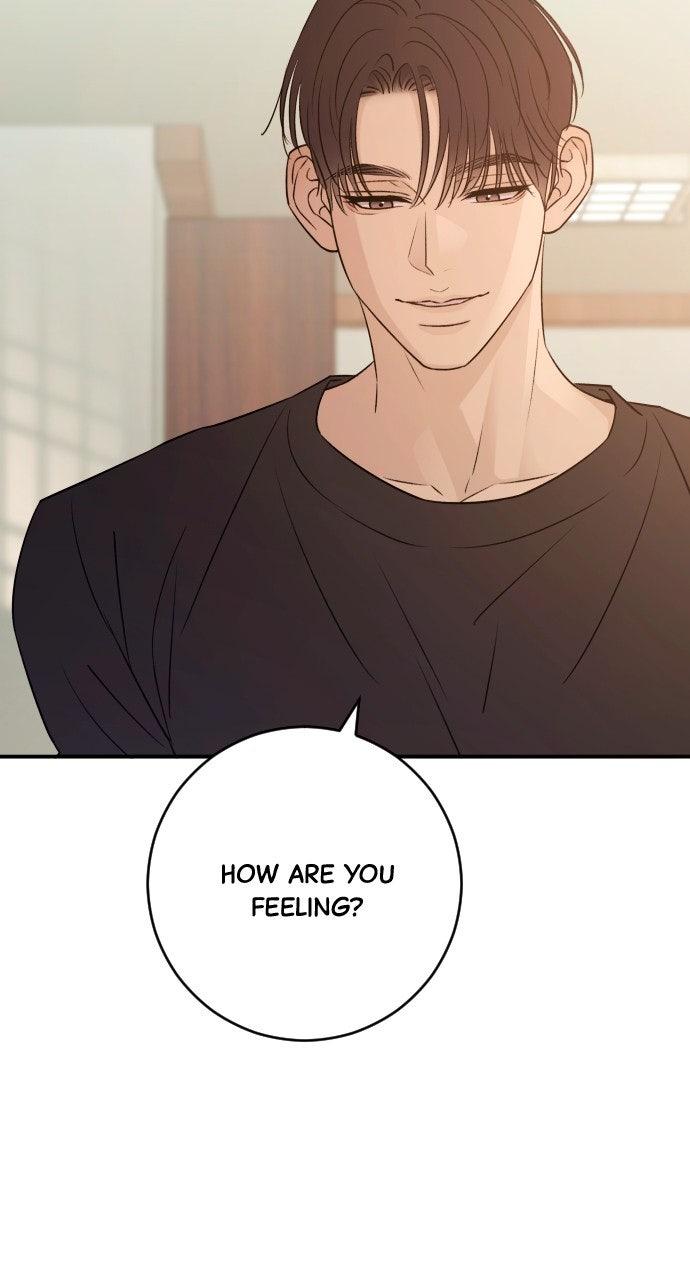 Dirty Deeds Chapter 47 page 34 - 
