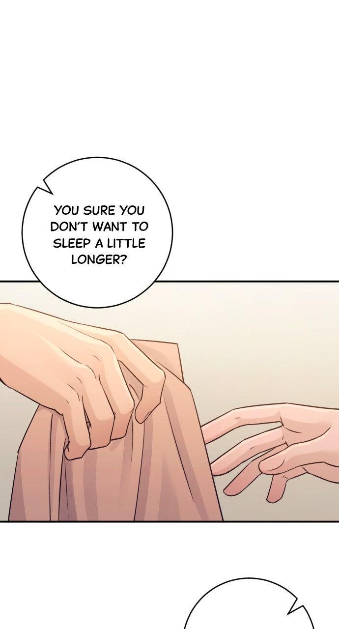 Dirty Deeds Chapter 47 page 46 - 