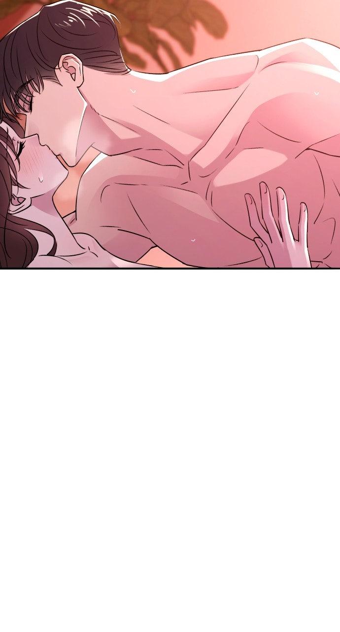 Dirty Deeds Chapter 47 page 6 - 