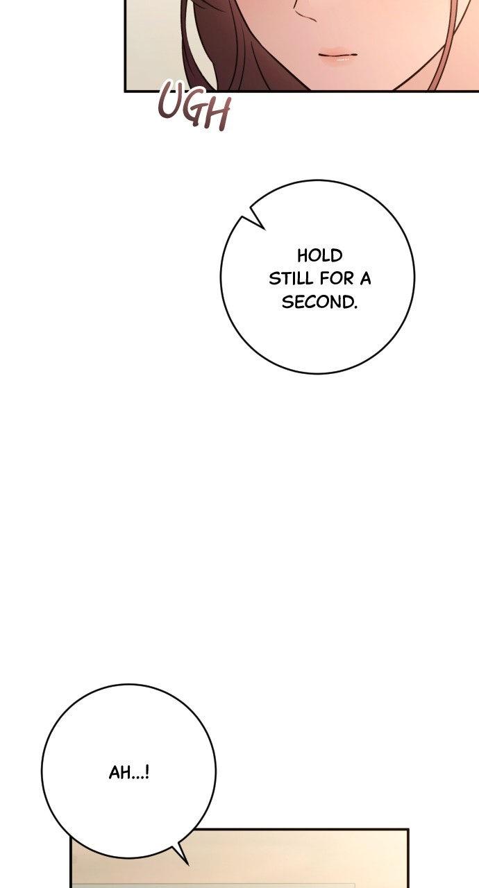 Dirty Deeds Chapter 47 page 51 - 