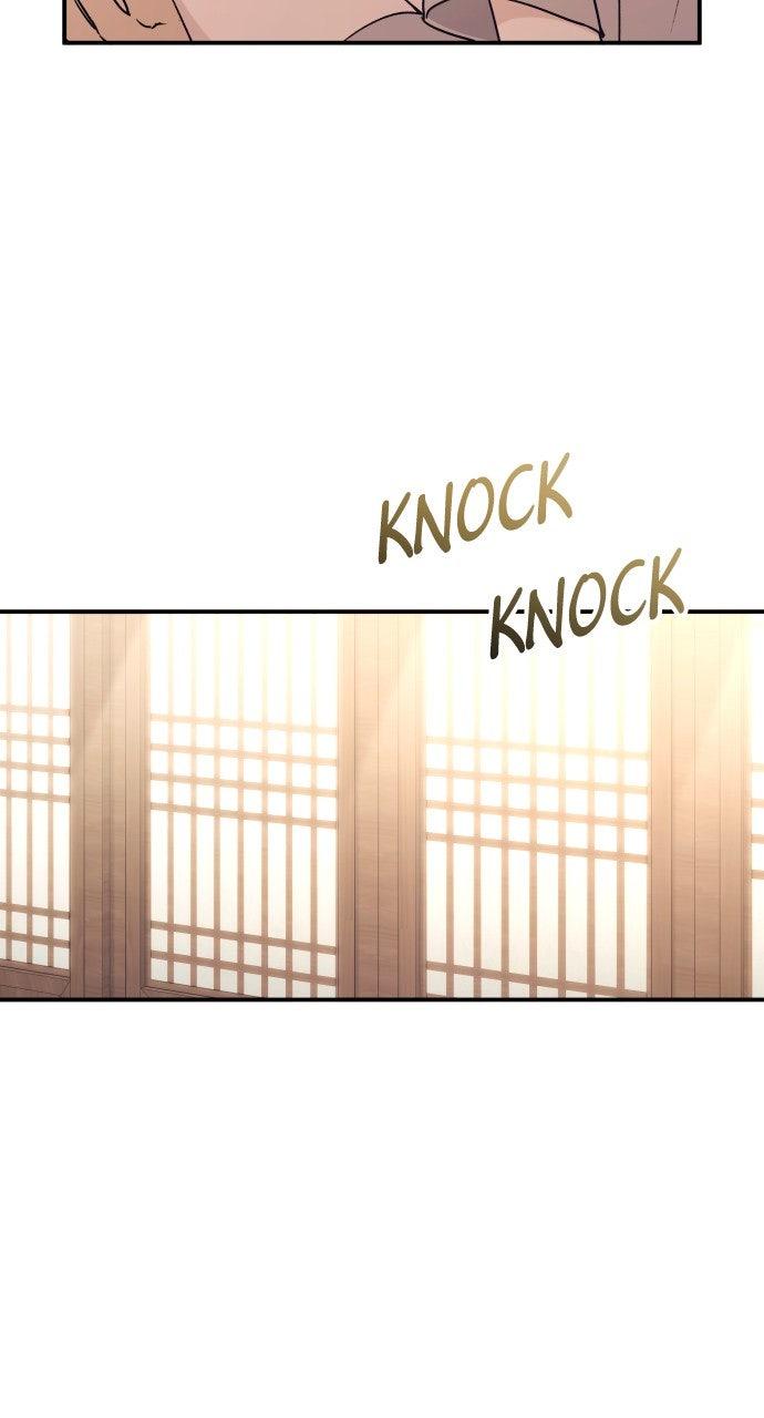 Dirty Deeds Chapter 47 page 57 - 
