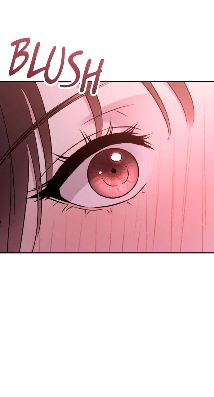 Dirty Deeds Chapter 47 page 7 - 