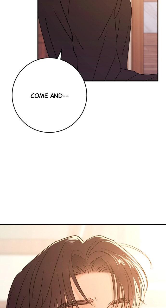 Dirty Deeds Chapter 47 page 61 - 