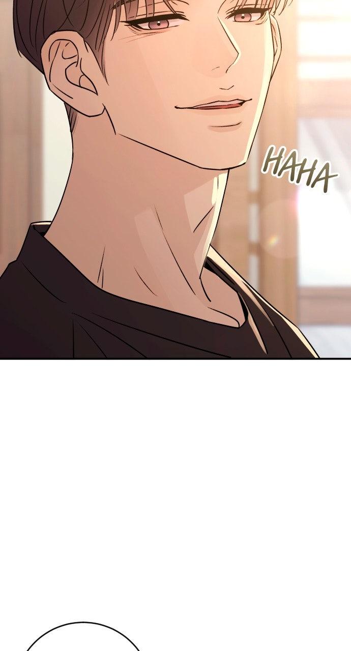 Dirty Deeds Chapter 47 page 62 - 