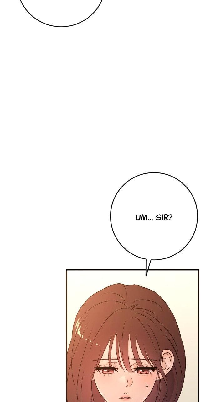 Dirty Deeds Chapter 47 page 65 - 